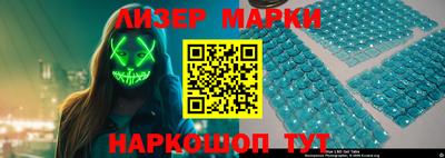 ECSTASY Изобильный