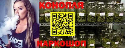 ECSTASY Изобильный