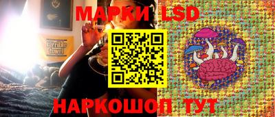 ECSTASY Изобильный