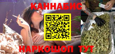 ECSTASY Изобильный