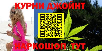 гашик Ирбит