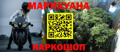 ECSTASY Изобильный