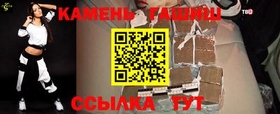 ECSTASY Изобильный