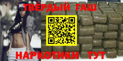 ECSTASY Изобильный