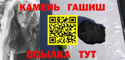ECSTASY Изобильный