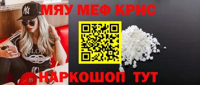 ECSTASY Изобильный